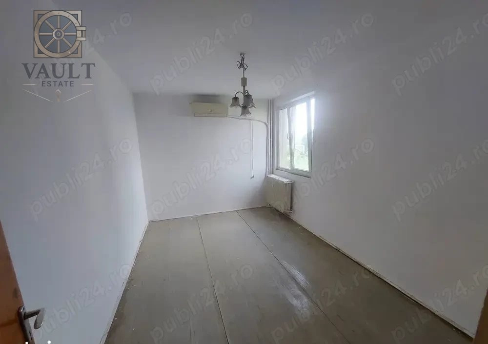 Apartament 2 camere Berceni-Bulevardul Alexandru Obregia