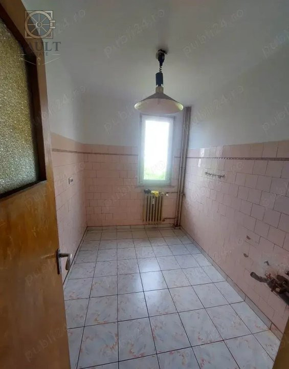 Apartament 2 camere Berceni-Bulevardul Alexandru Obregia