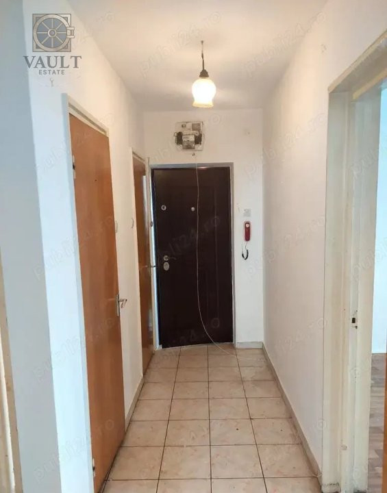 Apartament 2 camere Berceni-Bulevardul Alexandru Obregia