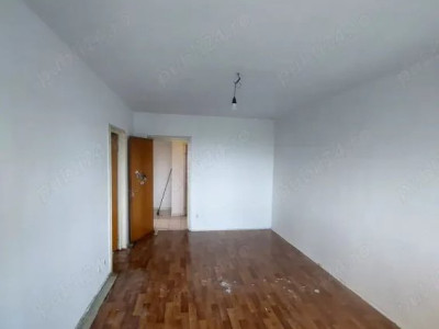 Apartament 2 camere Berceni-Bulevardul Alexandru Obregia