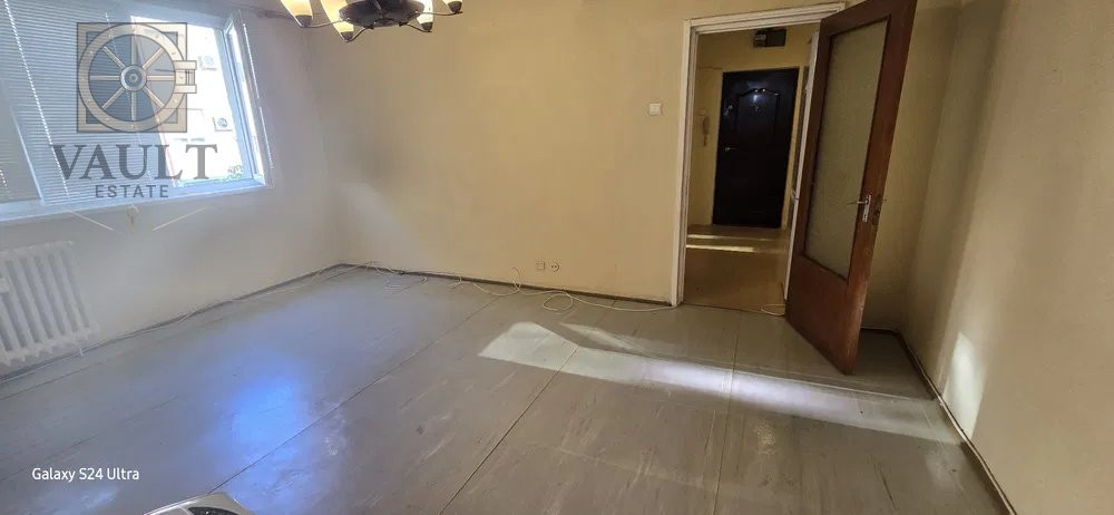 Apartament 3 camere -3 minute pana la metrou -1 Decembrie 1918 