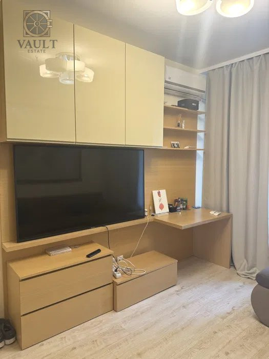 APARTAMENT 3 CAMERE / LOC DE PARCARE / AN 2015 / GROZAVESTI - ONIX RESIDENCE