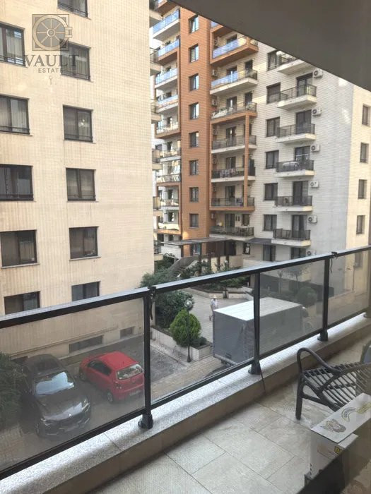 APARTAMENT 3 CAMERE / LOC DE PARCARE / AN 2015 / GROZAVESTI - ONIX RESIDENCE