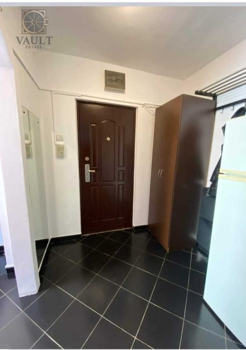 Apartament 2 camere - ETAJ 2 - Metrou Nicolae Grigorescu - Parc IOR 