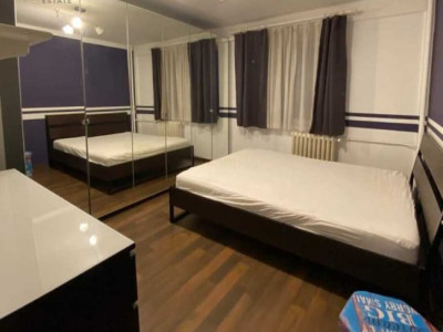 Apartament 2 camere - ETAJ 2 - Metrou Nicolae Grigorescu - Parc IOR 