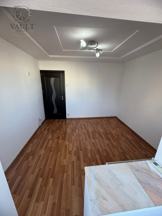 APARTAMENT 3 CAMERE-MOSILOR-OBOR-2 BAI-2 BALCOANE