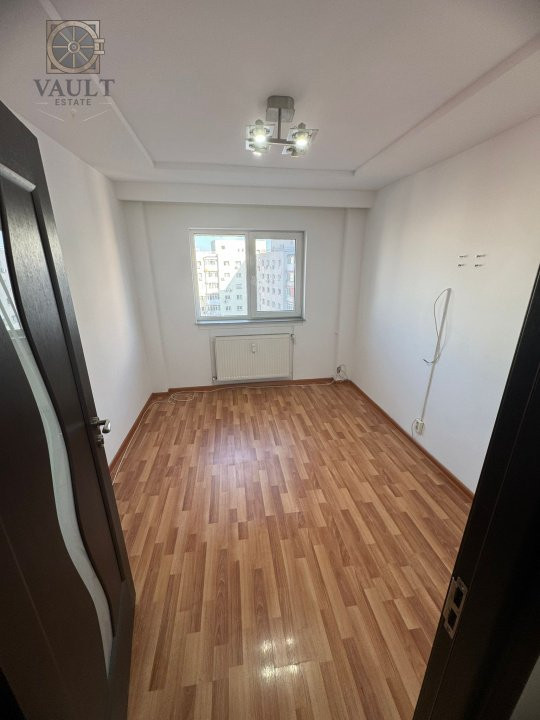 APARTAMENT 3 CAMERE-MOSILOR-OBOR-2 BAI-2 BALCOANE