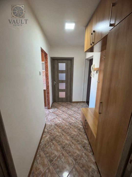 APARTAMENT 3 CAMERE-MOSILOR-OBOR-2 BAI-2 BALCOANE