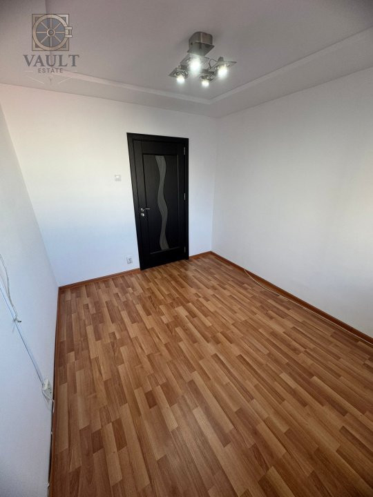 APARTAMENT 3 CAMERE-MOSILOR-OBOR-2 BAI-2 BALCOANE