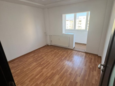 APARTAMENT 3 CAMERE-MOSILOR-OBOR-2 BAI-2 BALCOANE