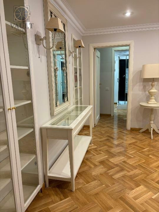 APARTAMENT 2 CAMERE - RENOVAT - CALEA MOSILOR