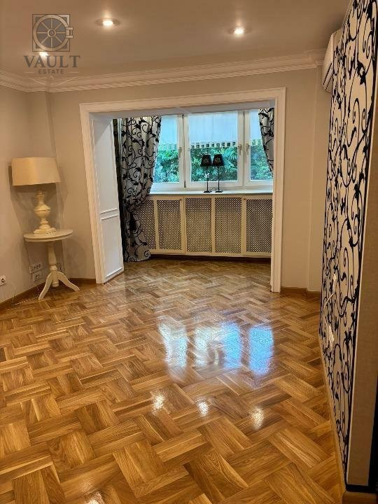 APARTAMENT 2 CAMERE - RENOVAT - CALEA MOSILOR