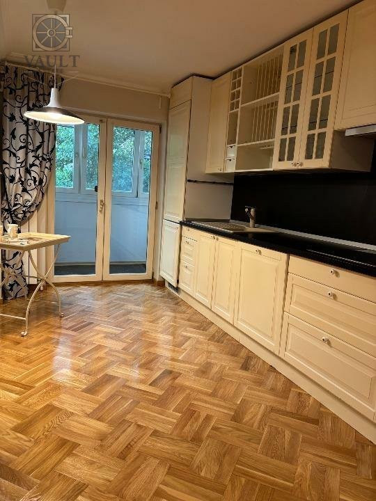 APARTAMENT 2 CAMERE - RENOVAT - CALEA MOSILOR
