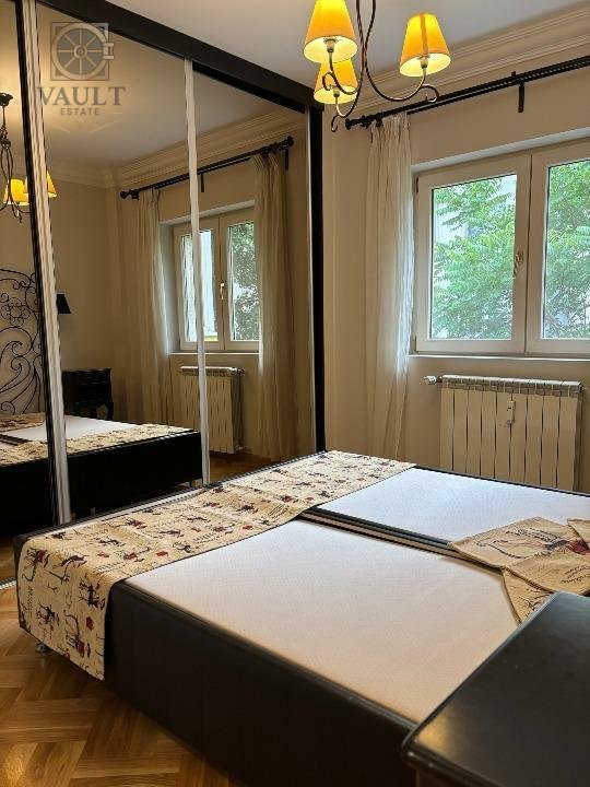 APARTAMENT 2 CAMERE - RENOVAT - CALEA MOSILOR