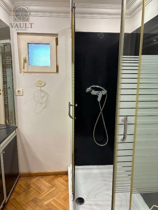 APARTAMENT 2 CAMERE - RENOVAT - CALEA MOSILOR