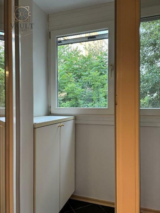 APARTAMENT 2 CAMERE - RENOVAT - CALEA MOSILOR