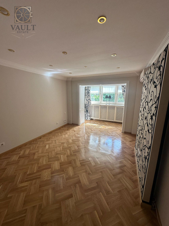 APARTAMENT 2 CAMERE - RENOVAT - CALEA MOSILOR