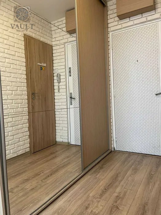 Apartament 4 camere Brancoveanu