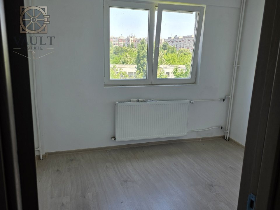 Apartament 2 Camere Renovat Brancoveanu-Huedin