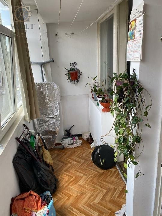 Apartament 2 camere -Metrou Stefan Cel Mare -