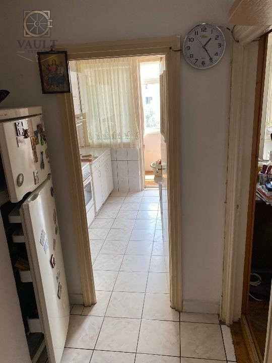 Apartament 2 camere -Metrou Stefan Cel Mare -