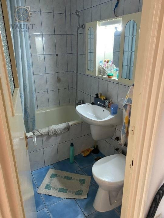 Apartament 2 camere -Metrou Stefan Cel Mare -