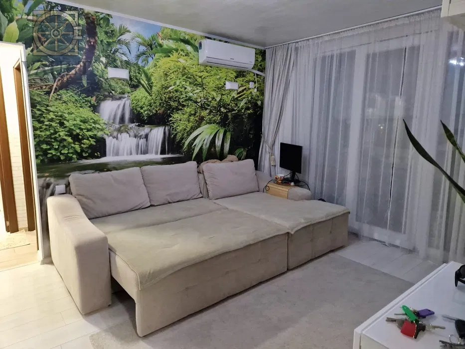 Apartament 3 camere Drumul Taberei