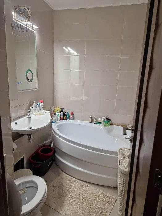 Apartament 3 camere Drumul Taberei