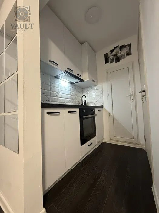 APARTAMENT 2 CAMERE-RAHOVA-PETRE ISPIRESCU-MOBILAT UTILAT
