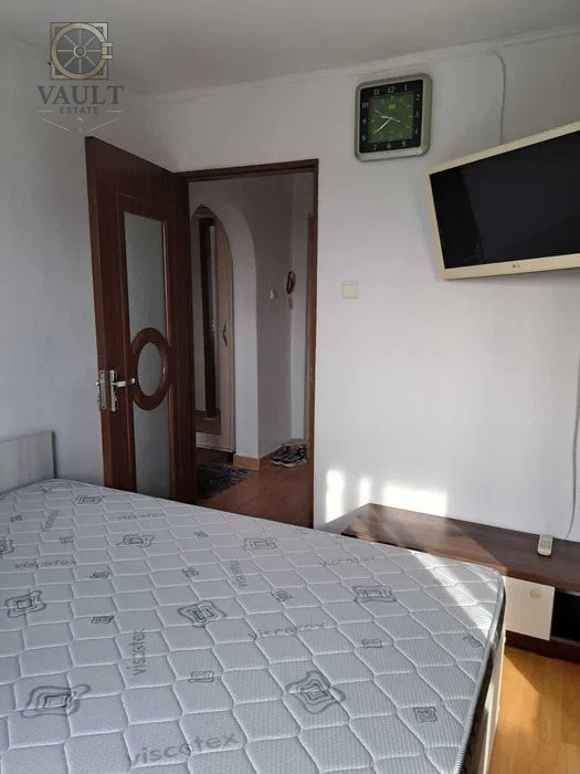 Apartament 2 camere -40MP-Auchan Vitan 