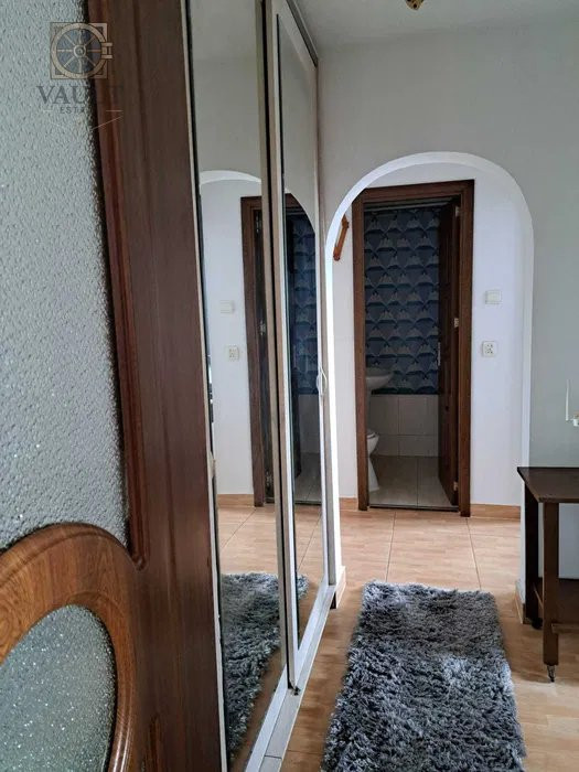 Apartament 2 camere -40MP-Auchan Vitan 