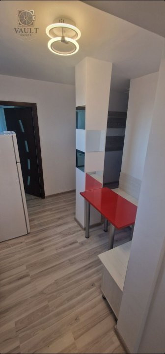 Apartament 2 camere Drumul Taberei-Metrou Romancierilor