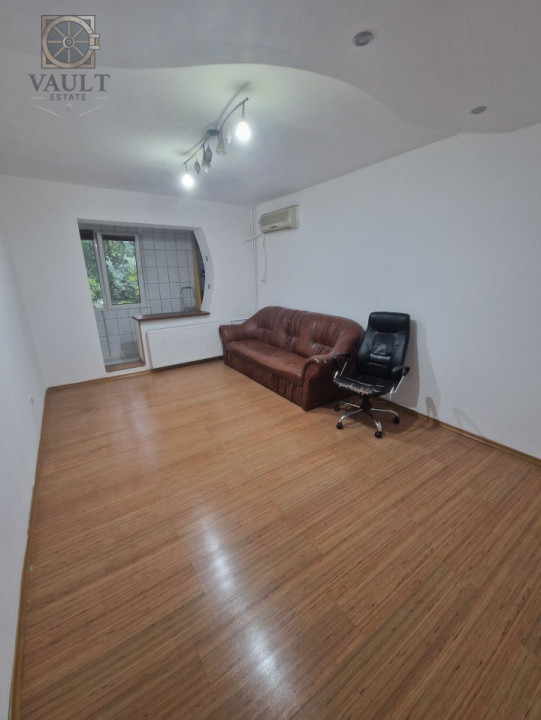 Apartament 3 camere - 15 minute de metrou - Fizicienilor
