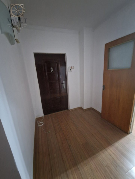 Apartament 3 camere - 15 minute de metrou - Fizicienilor