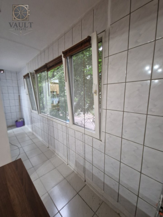 Apartament 3 camere - 15 minute de metrou - Fizicienilor