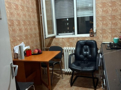 Apartament 2 camere -52Mp- Auchan Titan 