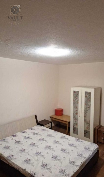 Apartament 2 camere Soseaua Giurgiului