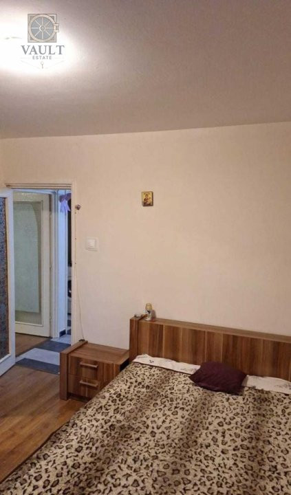 Apartament 2 camere Soseaua Giurgiului
