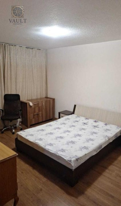 Apartament 2 camere Soseaua Giurgiului