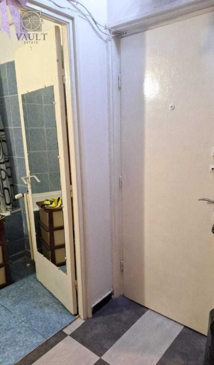 Apartament 2 camere Soseaua Giurgiului