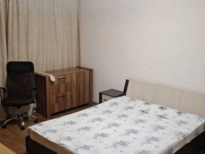 Apartament 2 camere Soseaua Giurgiului
