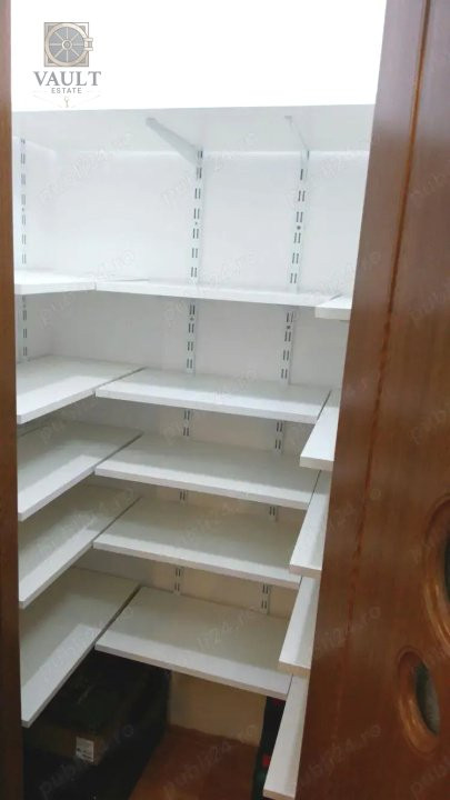 APARTAMENT 2 CAMERE / 50 M2 / IN APROPIERE DE METROU PACII