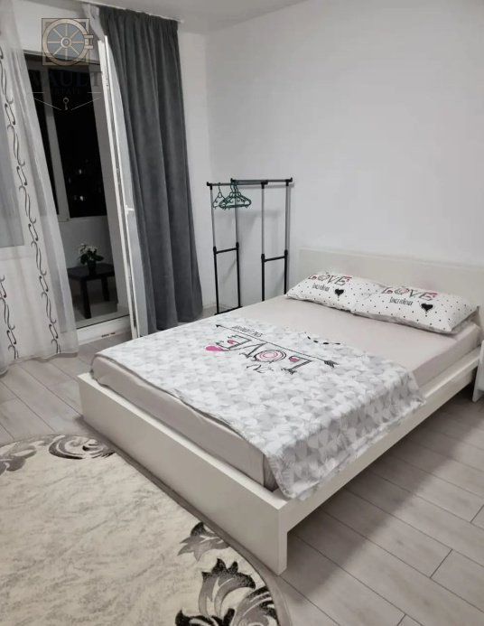 Apartament 2 camere -50MP - 1 minut pana la metrou -1 Decembrie 1918 