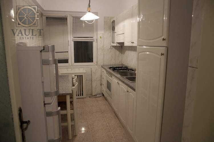 Apartament 2 camere - Metrou Universitate- Centru Vechi- RISC2