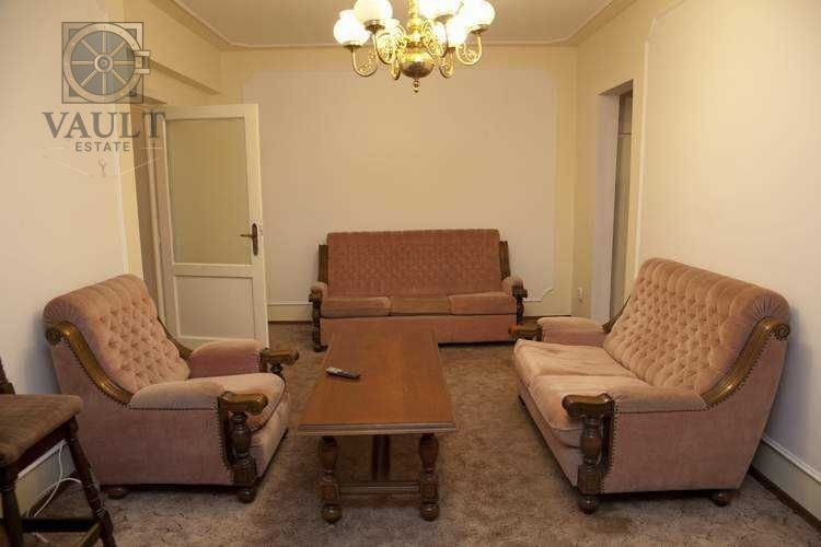 Apartament 2 camere - Metrou Universitate- Centru Vechi- RISC2