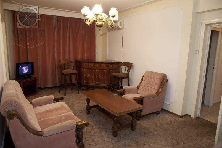 Apartament 2 camere - Metrou Universitate- Centru Vechi- RISC2