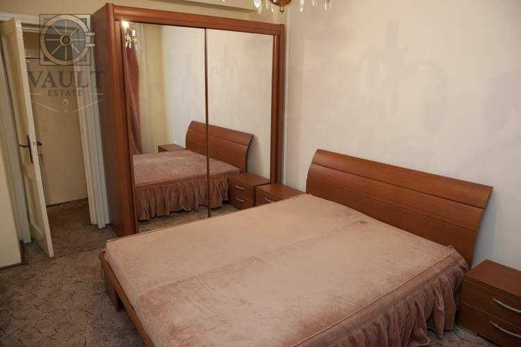 Apartament 2 camere - Metrou Universitate- Centru Vechi- RISC2
