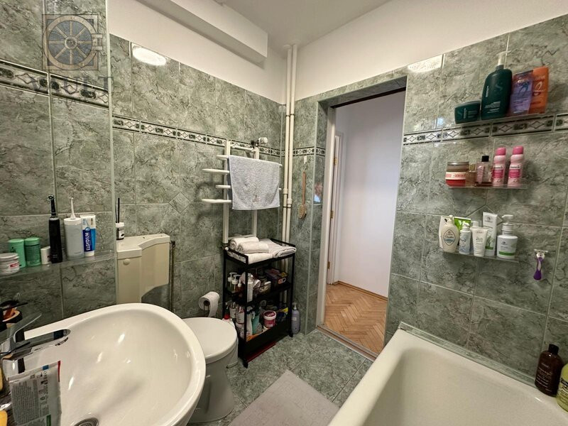 Apartament 3 camere- Campia Libertati - RS2- Etaj 2