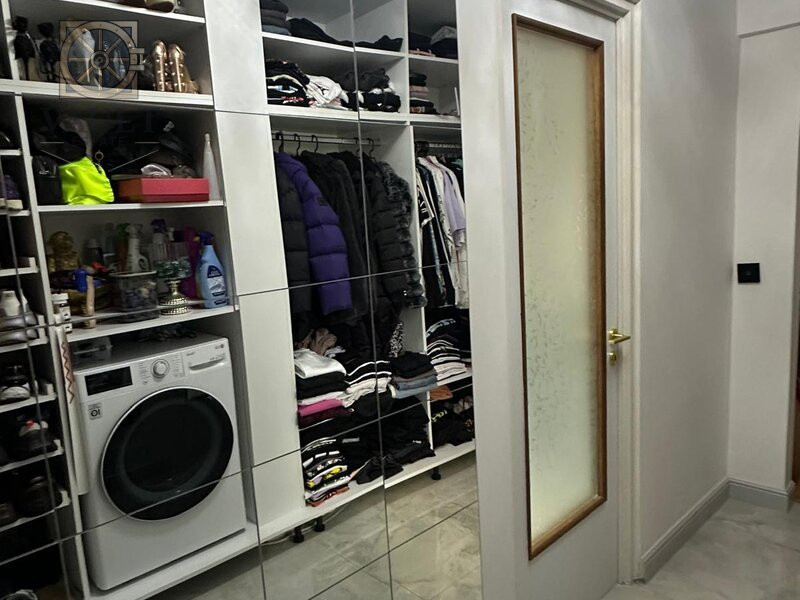 Apartament 3 camere- Campia Libertati - RS2- Etaj 2