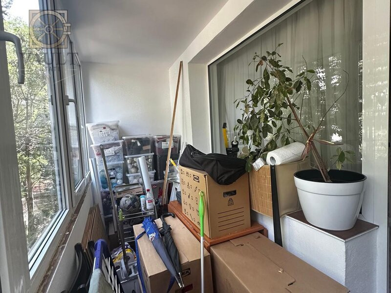 Apartament 3 camere- Campia Libertati - RS2- Etaj 2